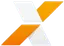 Logo X